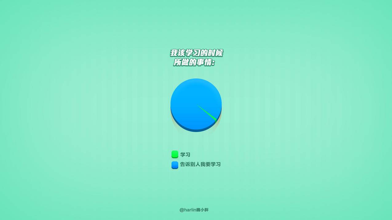 ks推广自助网站价格优惠|抖音刷粉网站|小红书业务24小时免费下单平台