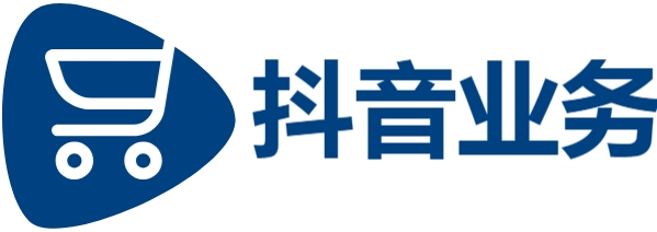ks推广自助网站价格优惠|抖音刷粉网站|小红书业务24小时免费下单平台